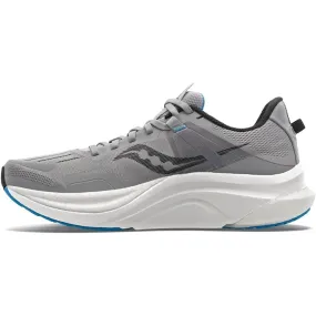 Saucony Tempus Mens Shoe