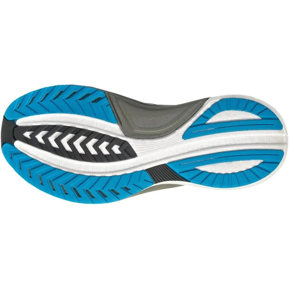 Saucony Tempus Mens Shoe