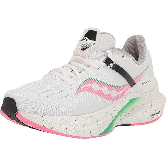 Saucony Tempus Womens Shoe