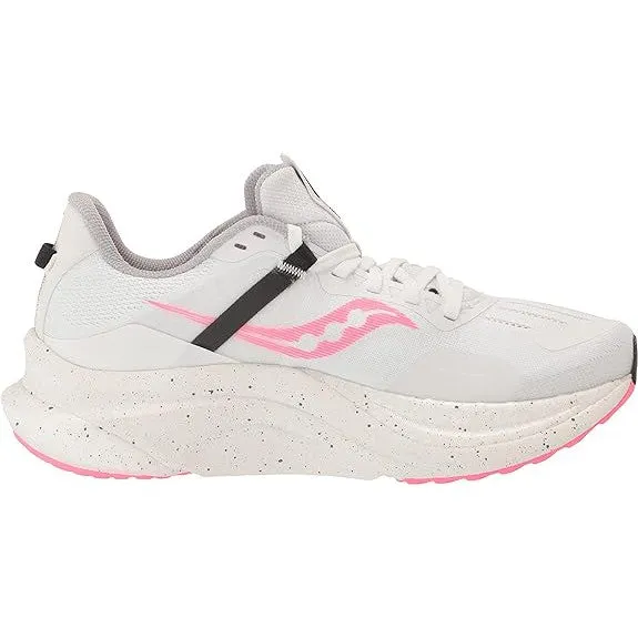 Saucony Tempus Womens Shoe