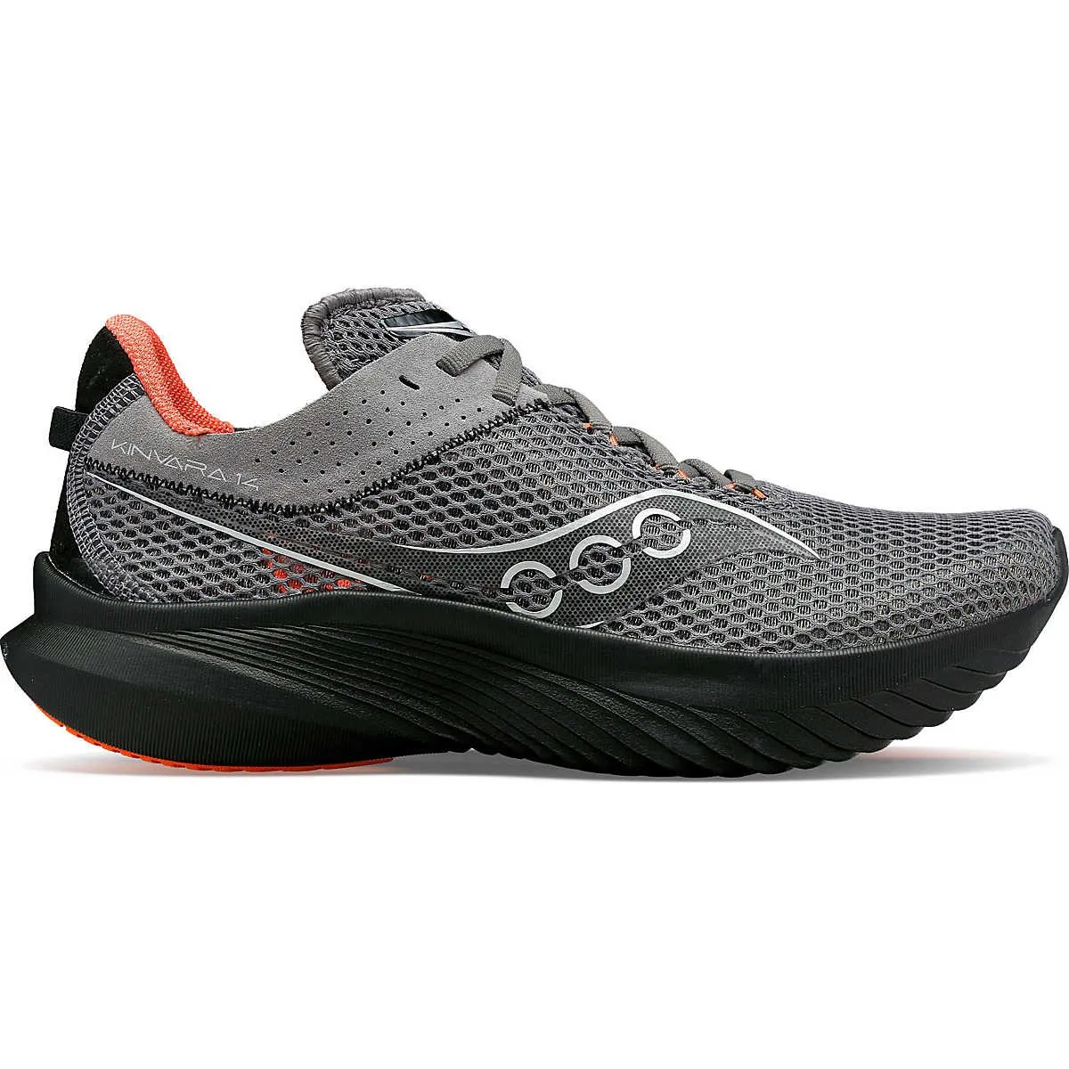 Saucony Women's Kinvara 14 Running Shoe