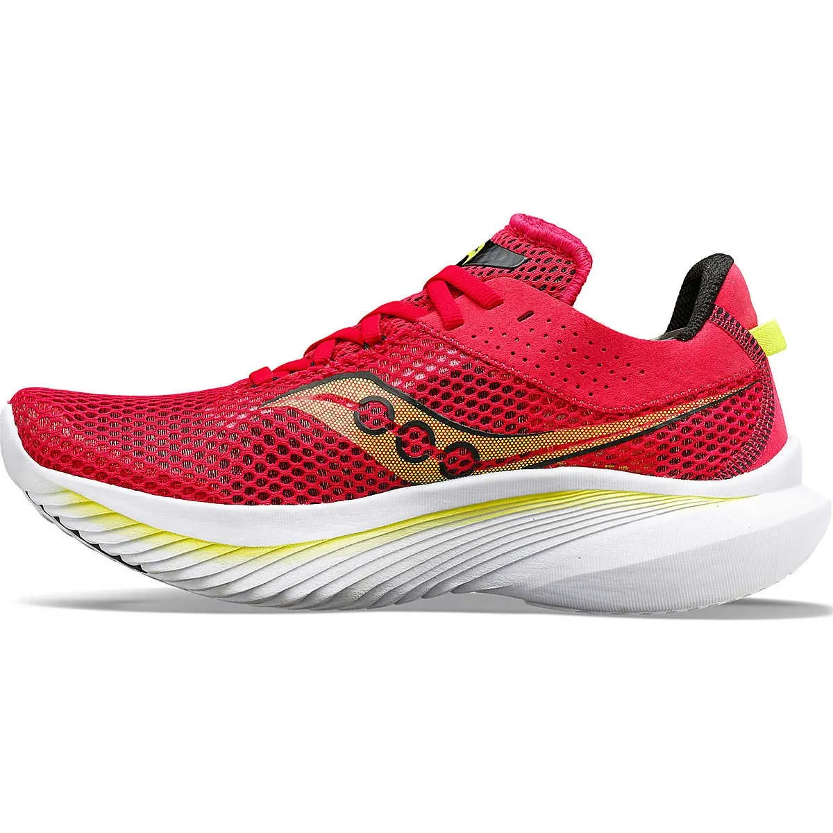 Saucony Women's Kinvara 14 Running Shoe