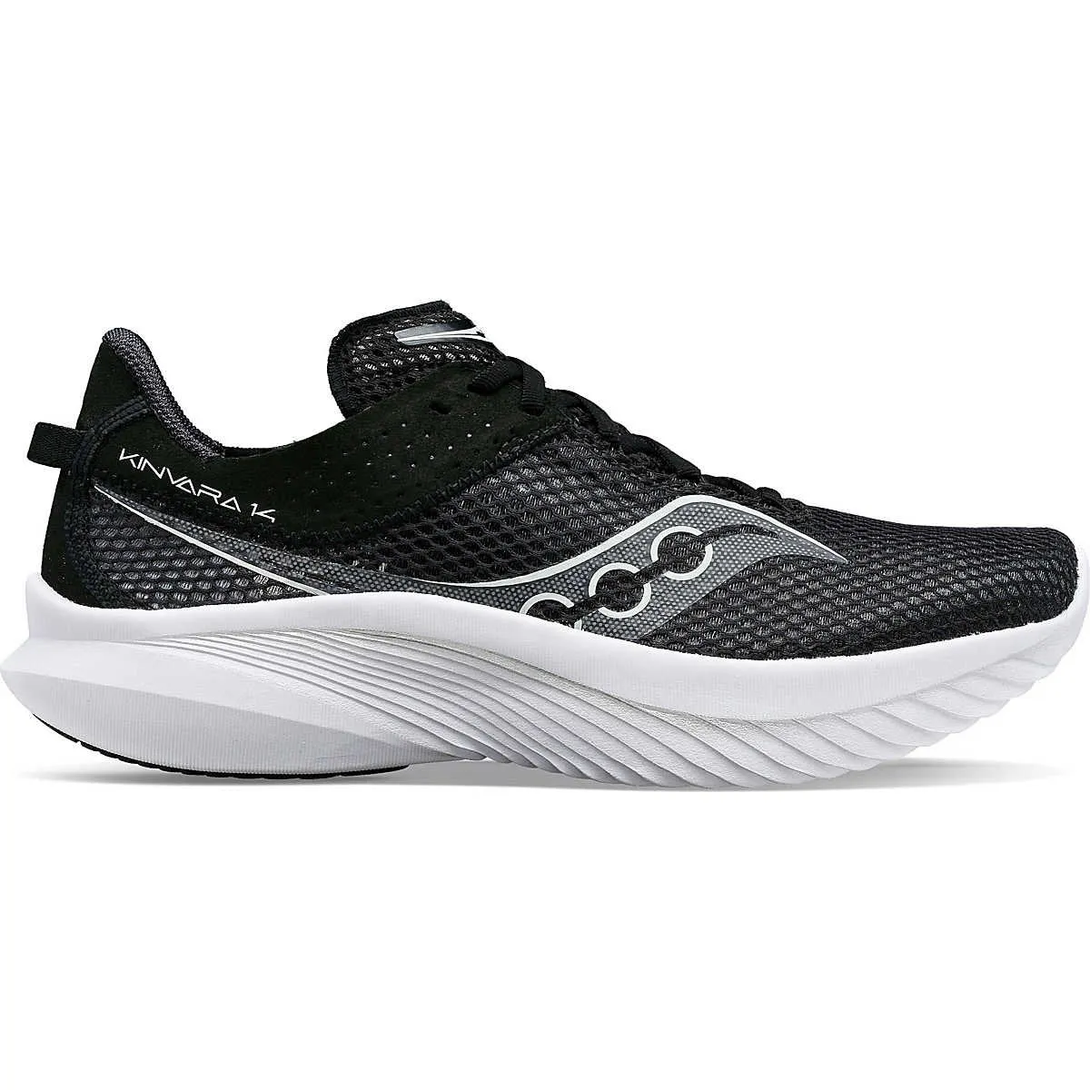 Saucony Women's Kinvara 14 Running Shoe