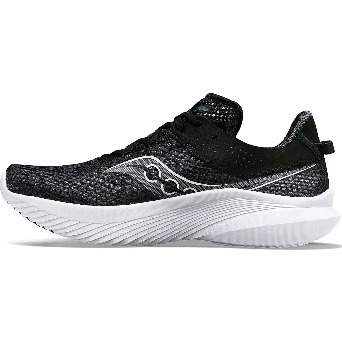 Saucony Women's Kinvara 14 Running Shoe