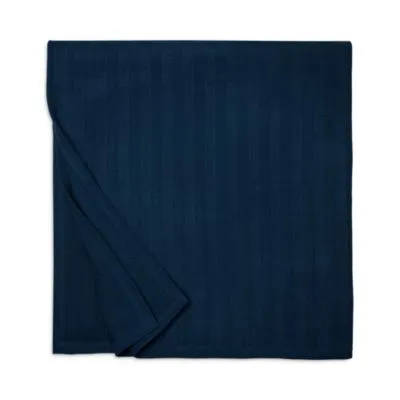 Sferra Tavira Blanket, King