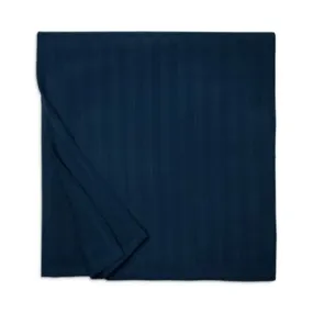 Sferra Tavira Blanket, King