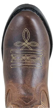 Smoky Mountain Annie Boot