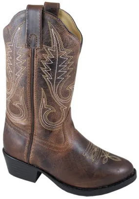 Smoky Mountain Annie Boot