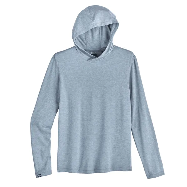 Storm Creek - Men's Pacesetter Hoodie