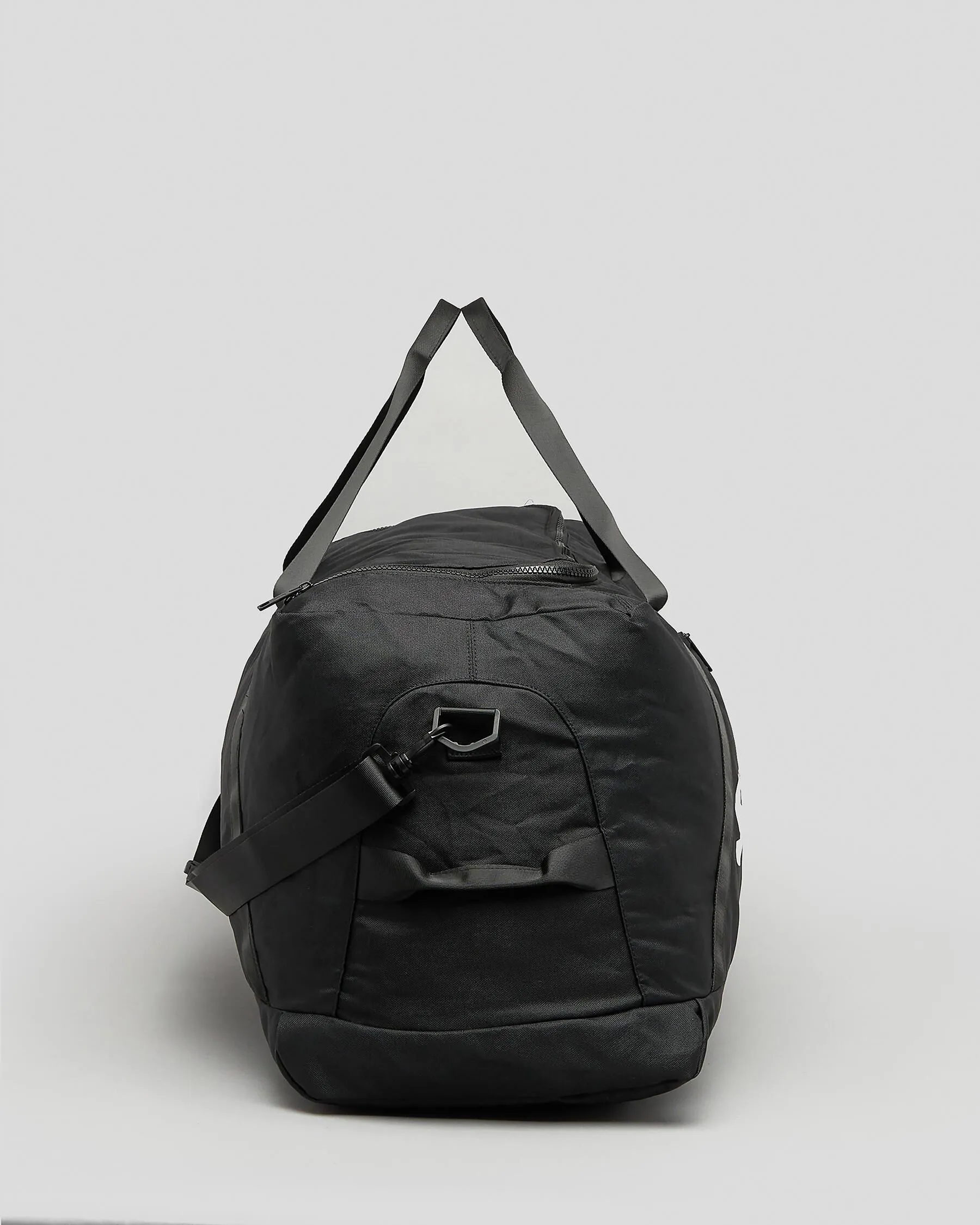 Stussy Italic Travel Bag