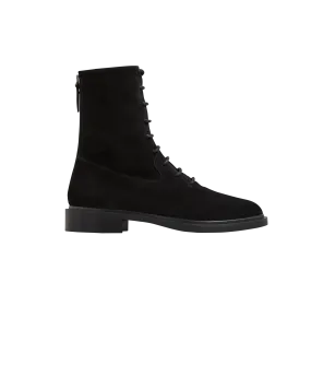 The Daijah Boot