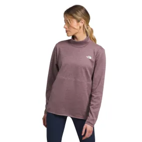 The North Face Women's Canyonlands Pullover Tunic