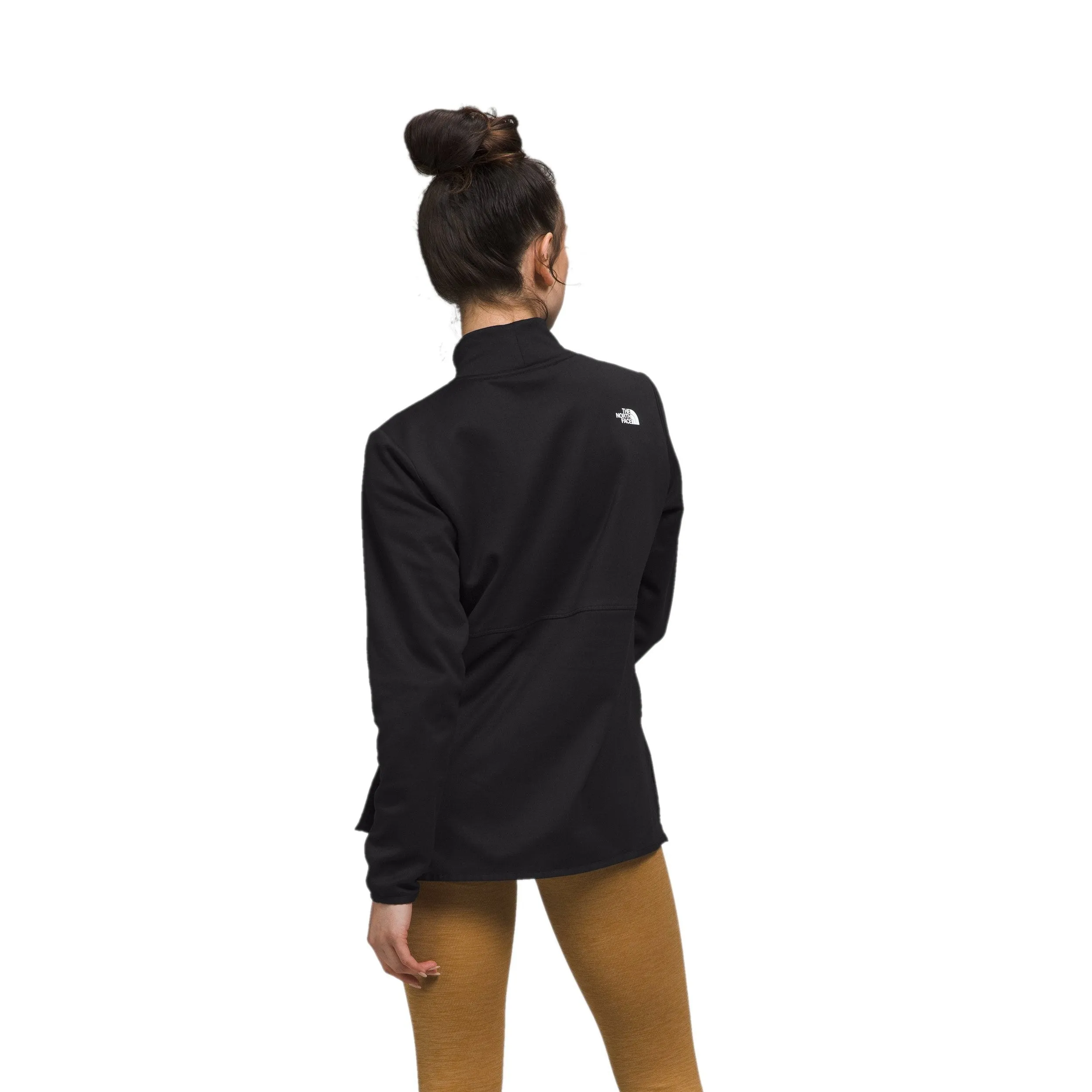 The North Face Women's Canyonlands Pullover Tunic