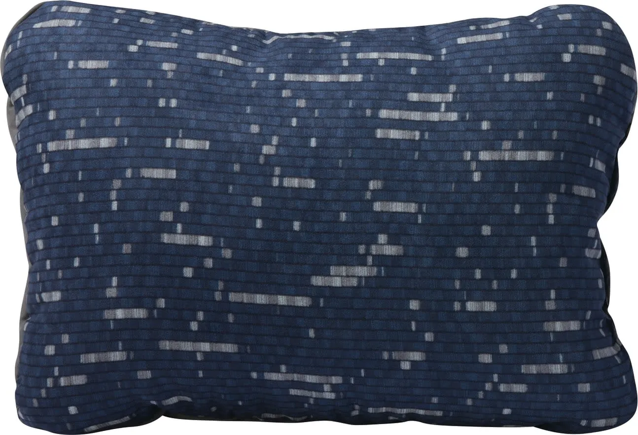 Therm-a-Rest Compressible Pillow Cinch M Warp Speed Print | Buy Therm-a-Rest Compressible Pillow Cinch M Warp Speed Print here |