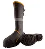 TINGLEY-Sigma Metatarsal Boot