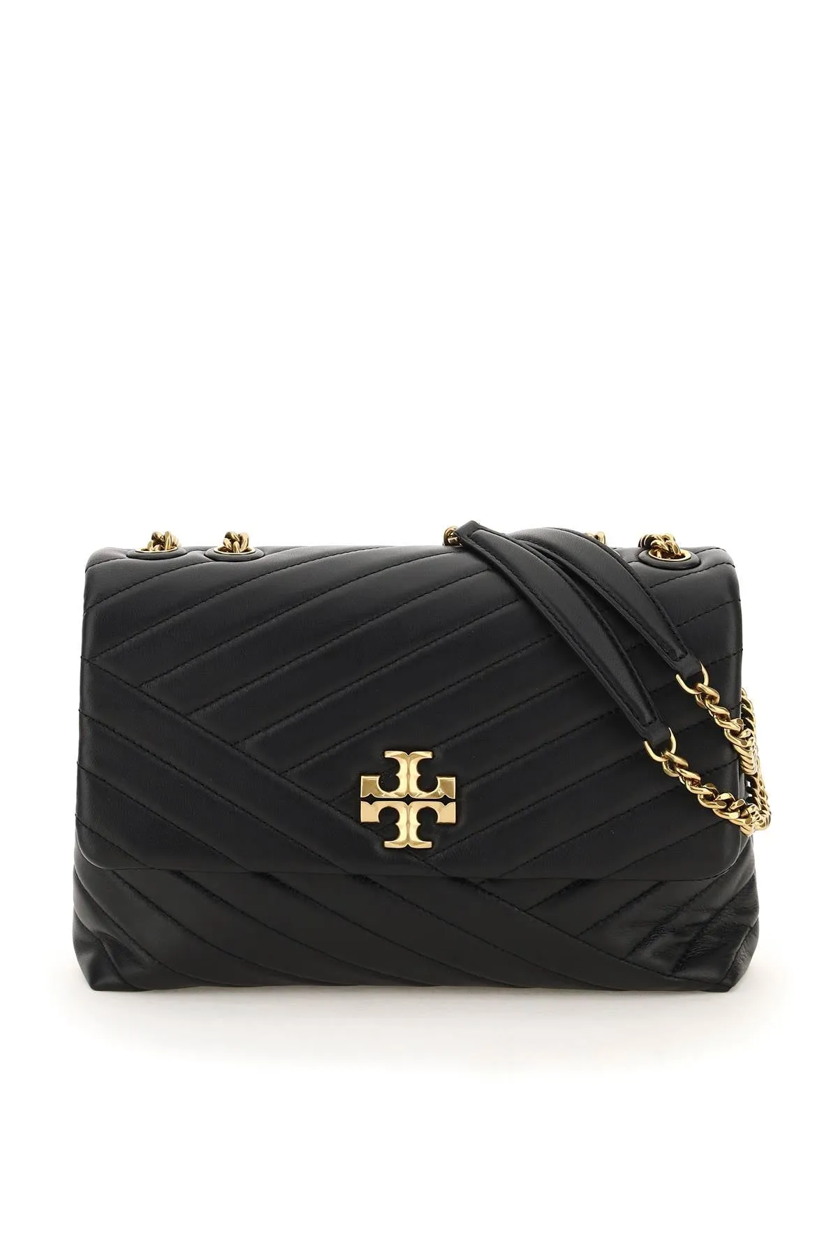 Tory Burch large kira shoulder bag