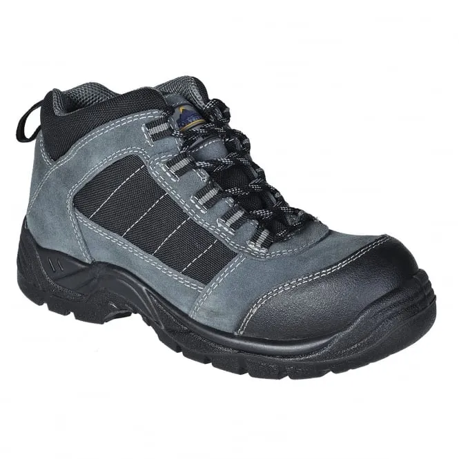 Trekker Boot S1