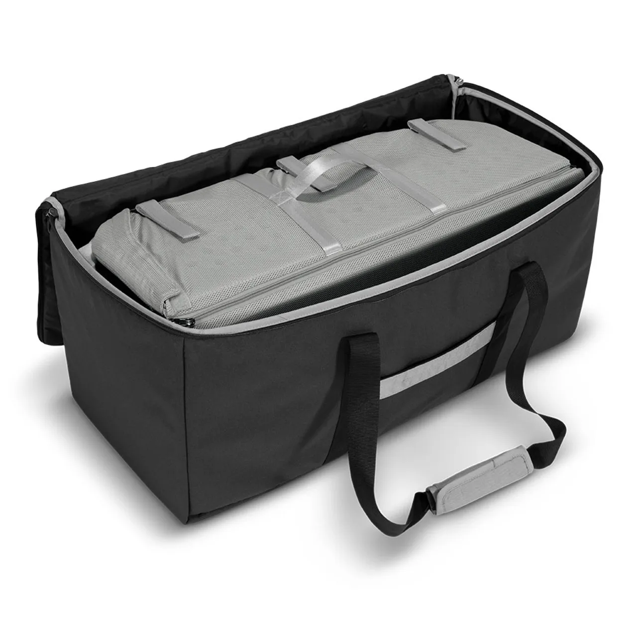 UPPAbaby REMI Travel Bag