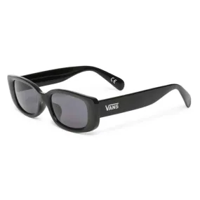 Vans Bomb Shades - Black