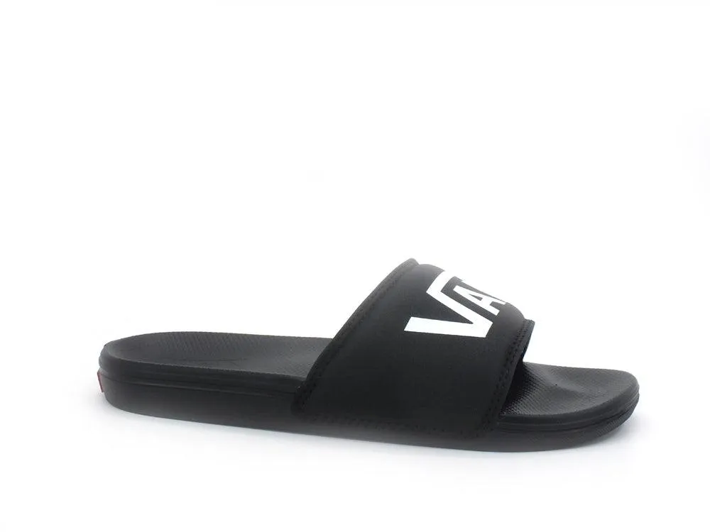 VANS La Costa Slide On