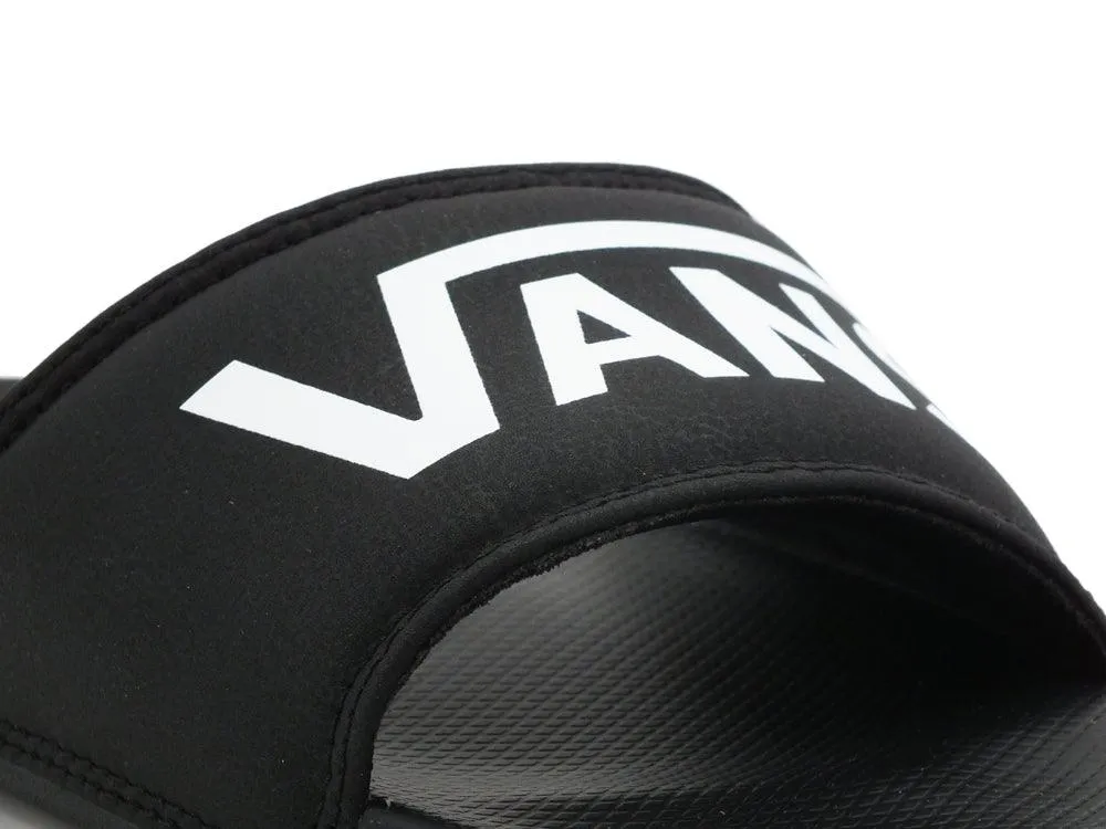 VANS La Costa Slide On