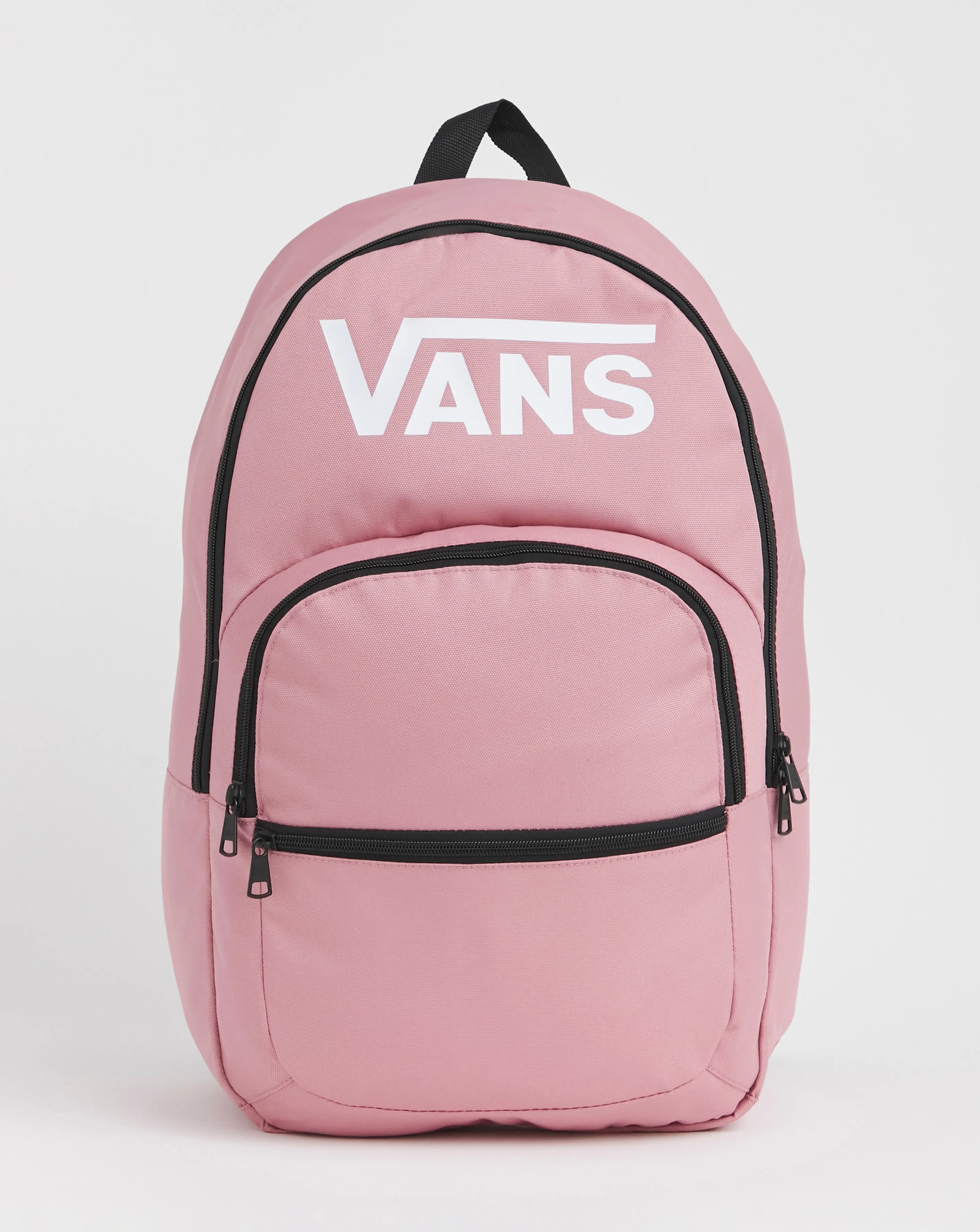 VANS Ranged 2 Backpack | Simply Be