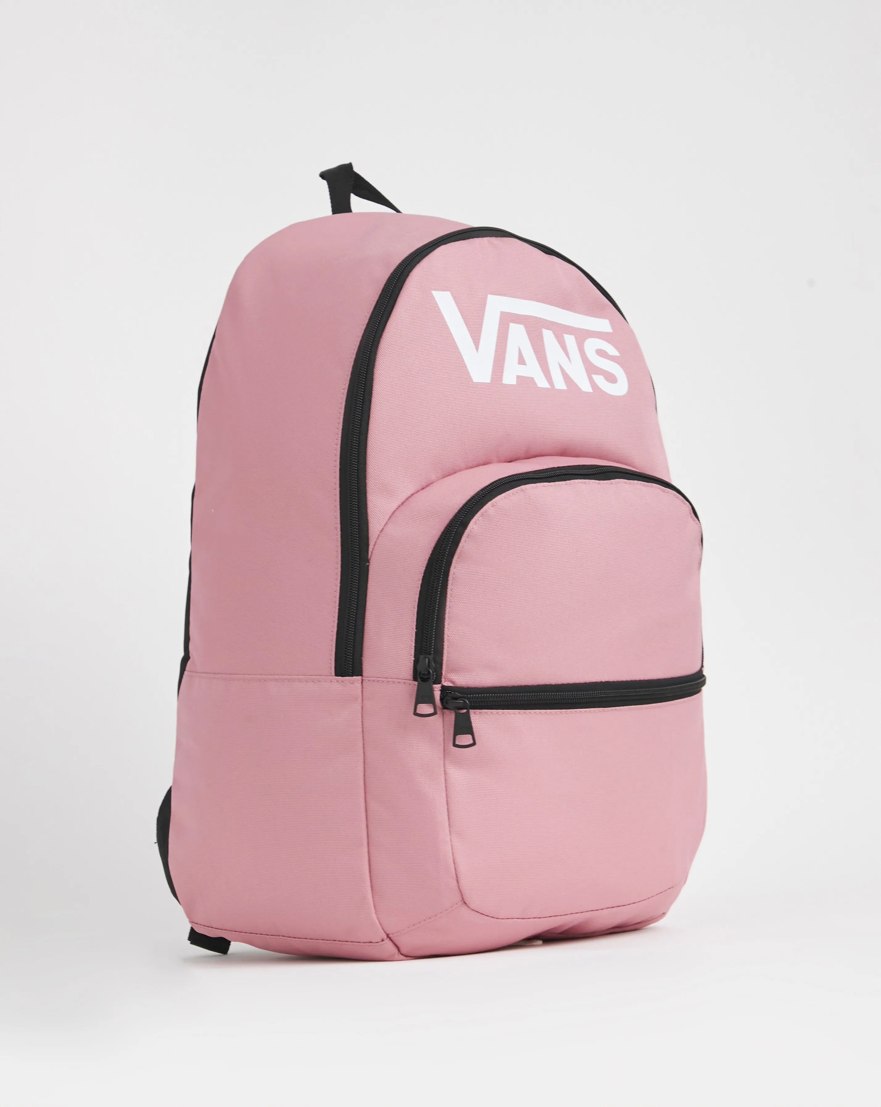 VANS Ranged 2 Backpack | Simply Be