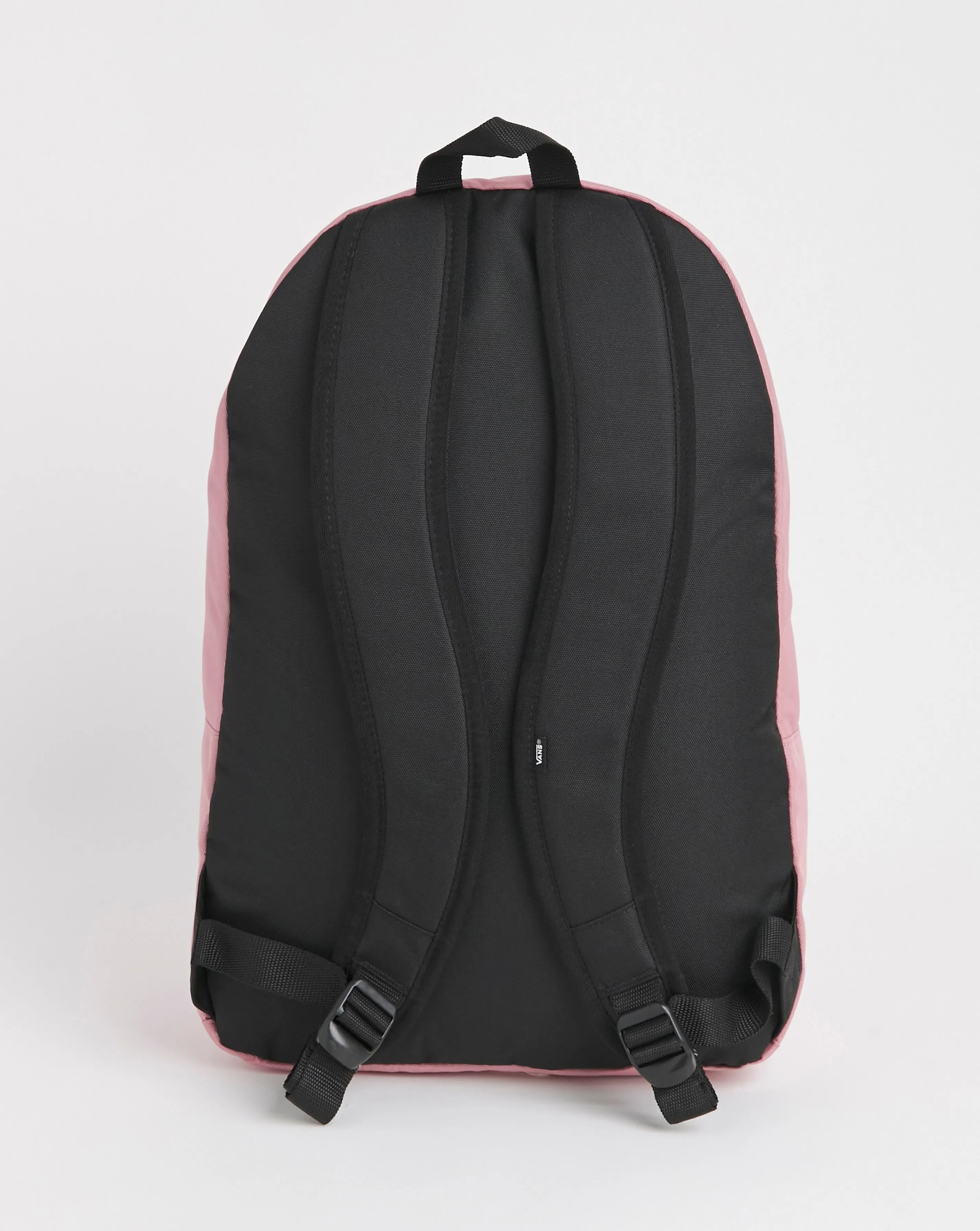 VANS Ranged 2 Backpack | Simply Be