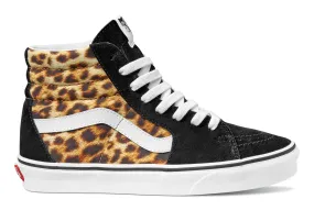 Vans SK8-Hi Sneakers - Unisex Sizing