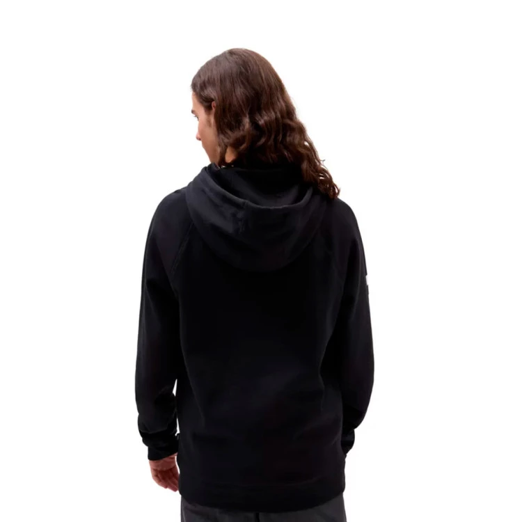 Vans Versa Standard Sweatshirt