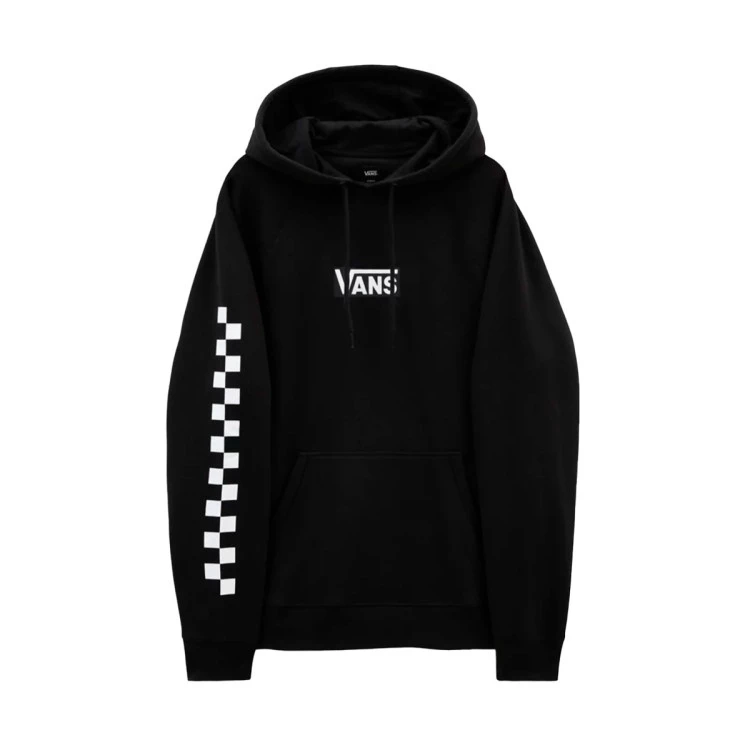 Vans Versa Standard Sweatshirt