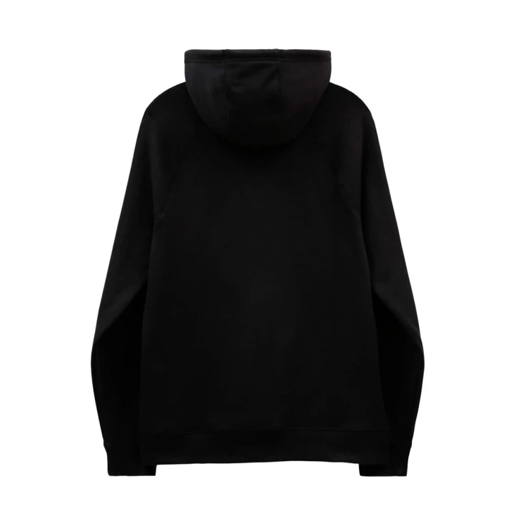 Vans Versa Standard Sweatshirt