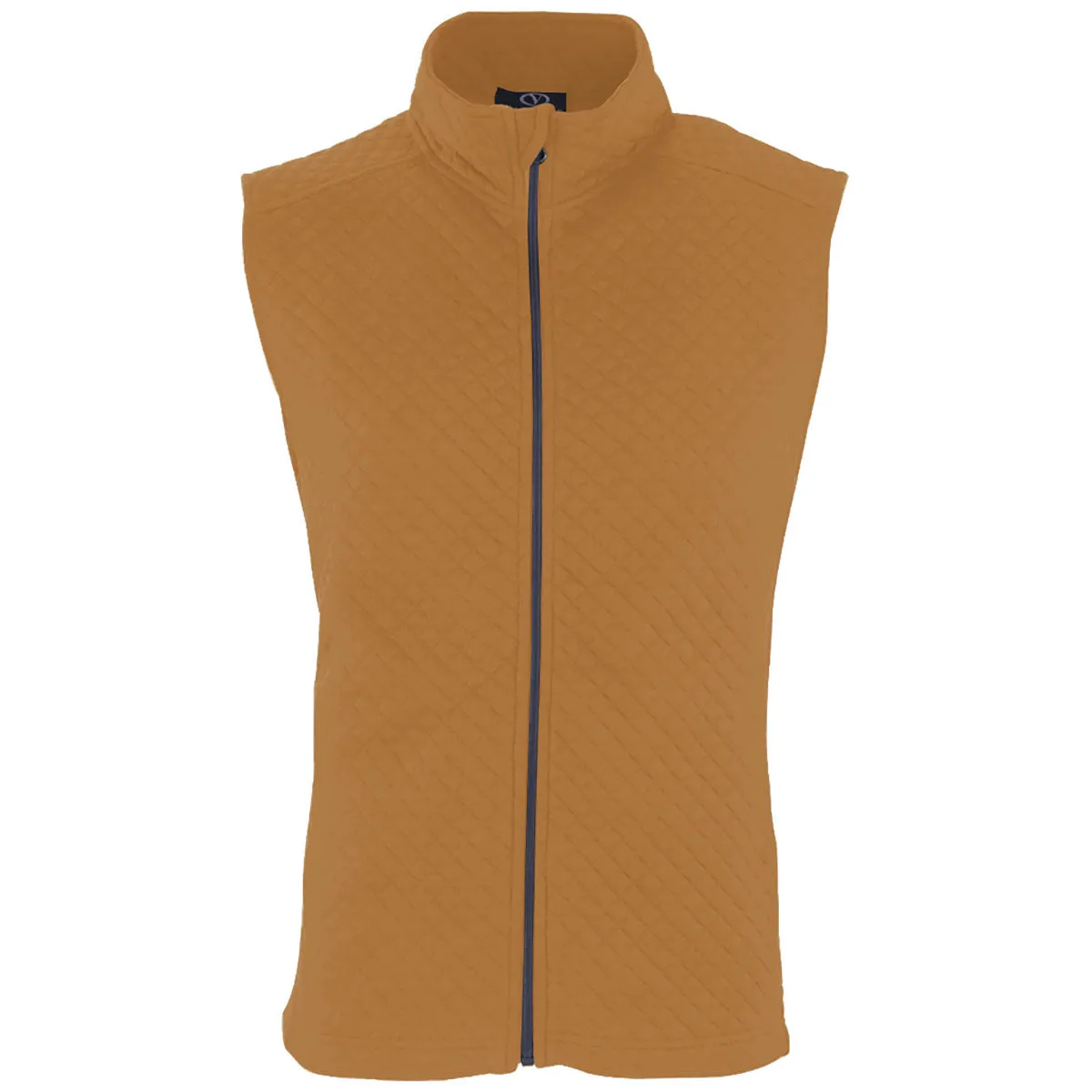 Vantage Men's Saddle Mesa Vest