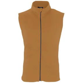 Vantage Men's Saddle Mesa Vest