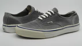 vintage vans style #44 ~ US9