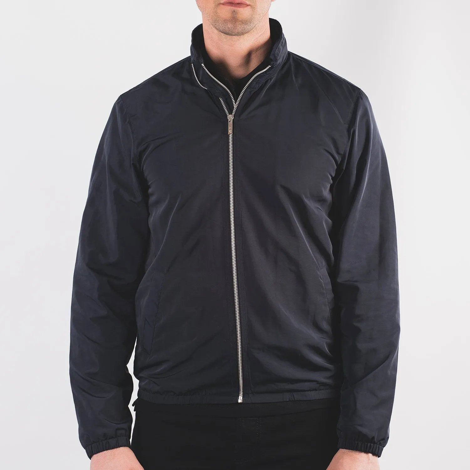 Windcheater Jacket