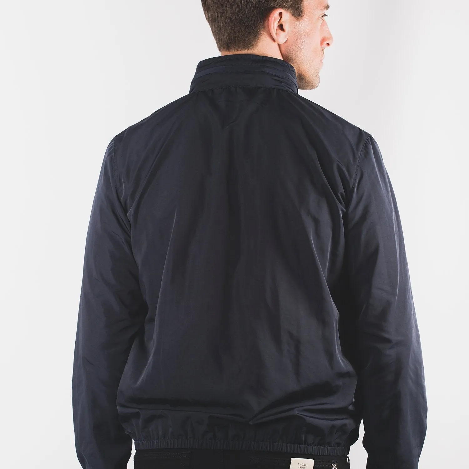 Windcheater Jacket