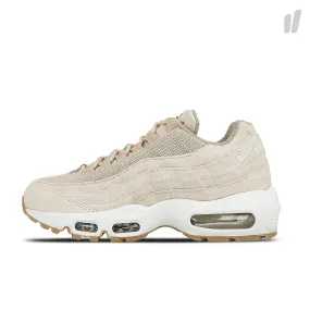 wmns nike air max 95 sd