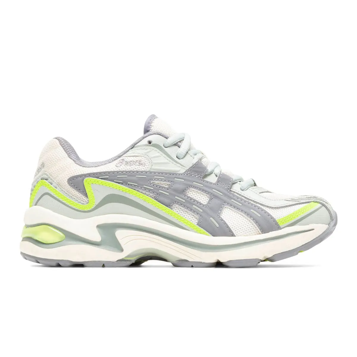 WOMEN'S GEL-PRELEUS BIRCH/SHEET ROCK | Bodega