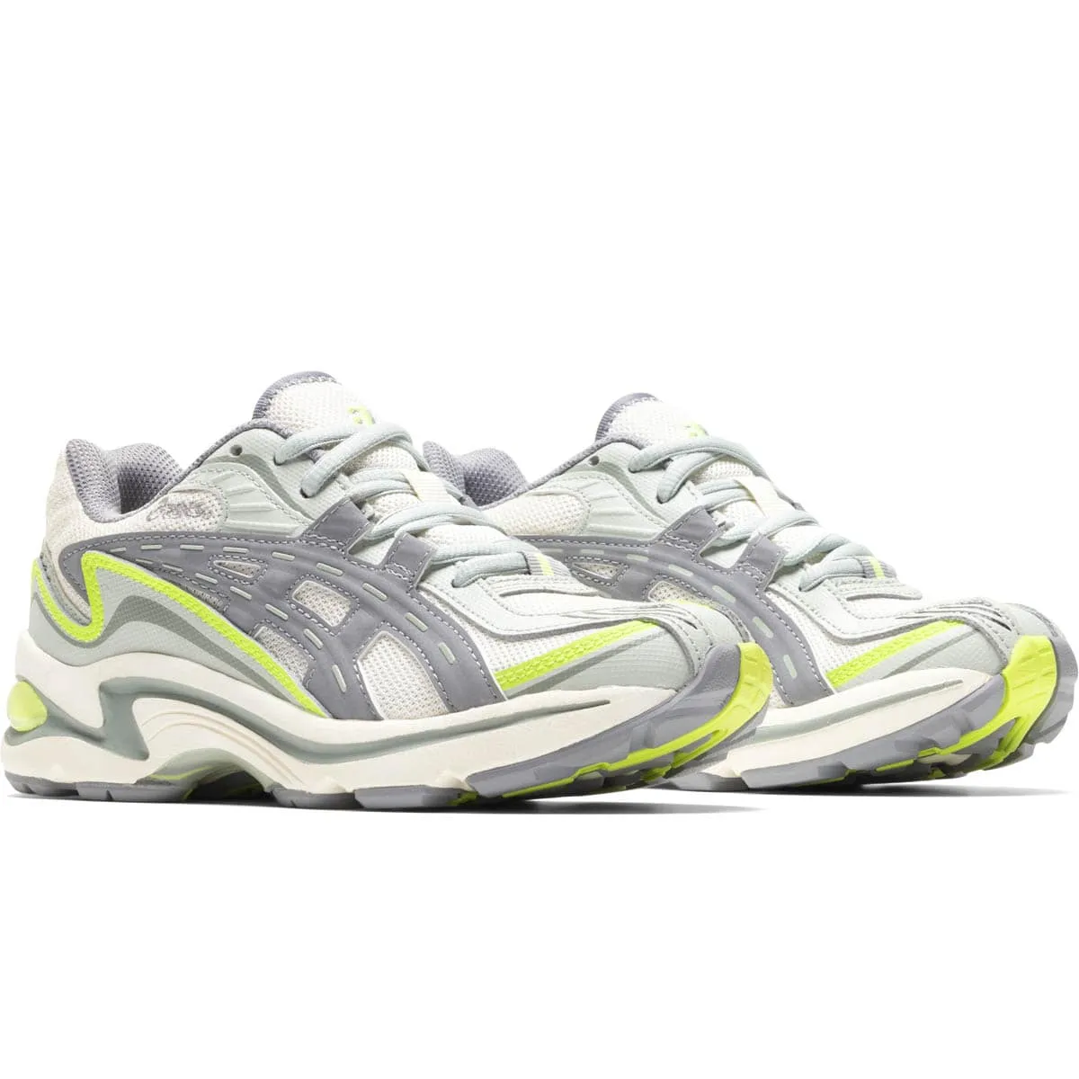 WOMEN'S GEL-PRELEUS BIRCH/SHEET ROCK | Bodega