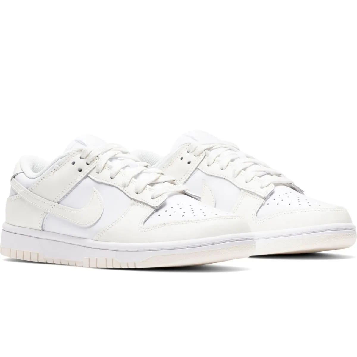 WOMEN'S NIKE DUNK LOW [DD1503-121] | Bodega