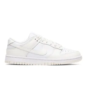 WOMEN'S NIKE DUNK LOW [DD1503-121] | Bodega