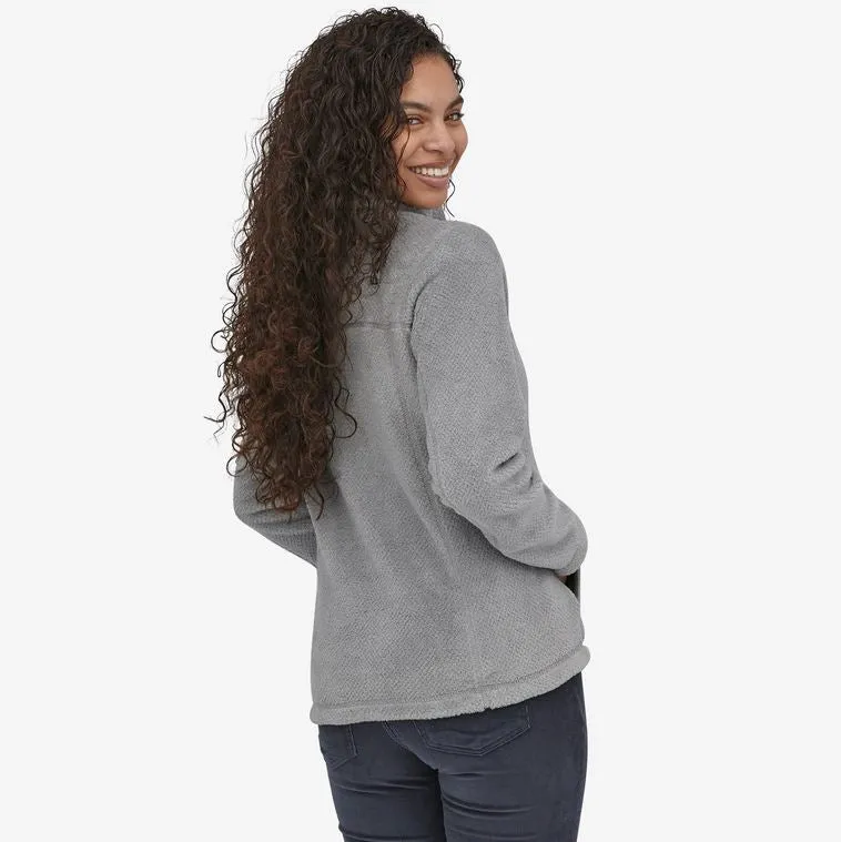 Women's Re-Tool Snap-T Pullover