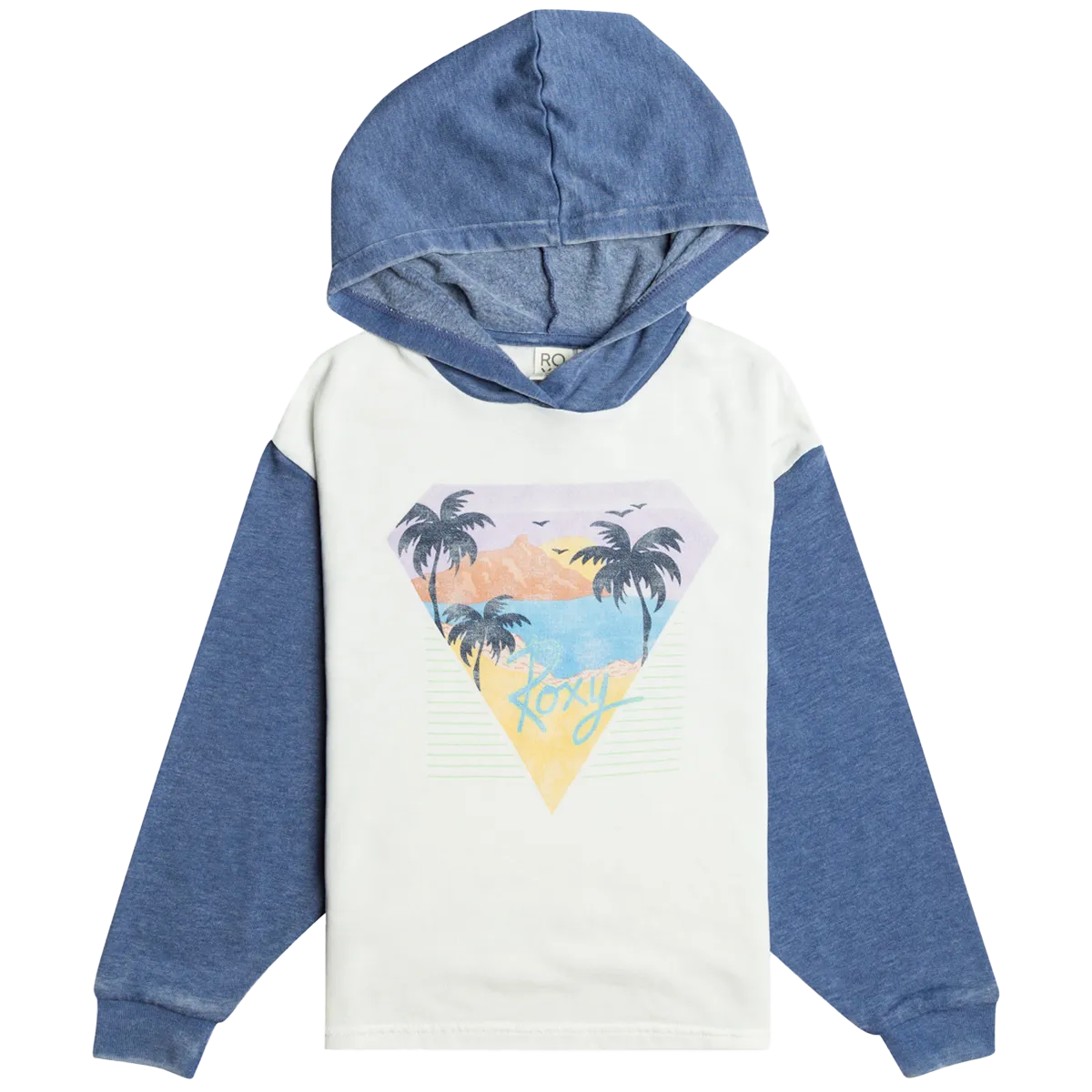 Youth Sun My Sweet Sun Hoodie