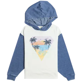 Youth Sun My Sweet Sun Hoodie